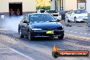 Sydney Dragway Race 4 Real Wednesday 29 01 2014 - 20140129-JC-SD-0511