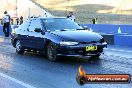 Sydney Dragway Race 4 Real Wednesday 29 01 2014 - 20140129-JC-SD-0519