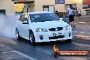 Sydney Dragway Race 4 Real Wednesday 29 01 2014 - 20140129-JC-SD-0584