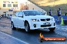 Sydney Dragway Race 4 Real Wednesday 29 01 2014 - 20140129-JC-SD-0587