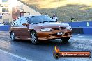 Sydney Dragway Race 4 Real Wednesday 29 01 2014 - 20140129-JC-SD-0647