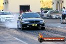 Sydney Dragway Race 4 Real Wednesday 29 01 2014 - 20140129-JC-SD-0655