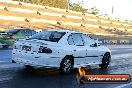 Sydney Dragway Race 4 Real Wednesday 29 01 2014 - 20140129-JC-SD-0682