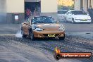 Sydney Dragway Race 4 Real Wednesday 29 01 2014 - 20140129-JC-SD-0685