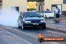 Sydney Dragway Race 4 Real Wednesday 29 01 2014 - 20140129-JC-SD-0710