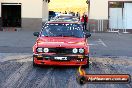 Sydney Dragway Race 4 Real Wednesday 29 01 2014 - 20140129-JC-SD-0773