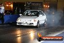 Sydney Dragway Race 4 Real Wednesday 29 01 2014 - 20140129-JC-SD-0808