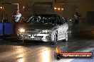 Sydney Dragway Race 4 Real Wednesday 29 01 2014 - 20140129-JC-SD-0897