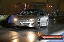 Sydney Dragway Race 4 Real Wednesday 29 01 2014 - 20140129-JC-SD-0899