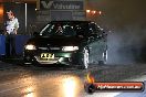 Sydney Dragway Race 4 Real Wednesday 29 01 2014 - 20140129-JC-SD-0909