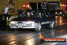 Sydney Dragway Race 4 Real Wednesday 29 01 2014 - 20140129-JC-SD-0925