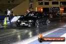 Sydney Dragway Race 4 Real Wednesday 29 01 2014 - 20140129-JC-SD-0927