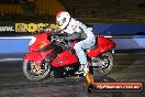 Sydney Dragway Race 4 Real Wednesday 29 01 2014 - 20140129-JC-SD-0974