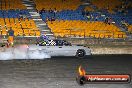 Sydney Dragway Race 4 Real Wednesday 29 01 2014 - 20140129-JC-SD-0981