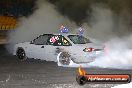 Sydney Dragway Race 4 Real Wednesday 29 01 2014 - 20140129-JC-SD-0993