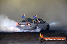 Sydney Dragway Race 4 Real Wednesday 29 01 2014 - 20140129-JC-SD-1000