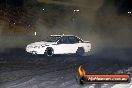 Sydney Dragway Race 4 Real Wednesday 29 01 2014 - 20140129-JC-SD-1033