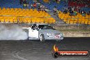 Sydney Dragway Race 4 Real Wednesday 29 01 2014 - 20140129-JC-SD-1058