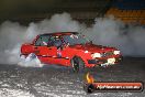 Sydney Dragway Race 4 Real Wednesday 29 01 2014 - 20140129-JC-SD-1105