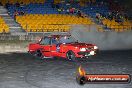 Sydney Dragway Race 4 Real Wednesday 29 01 2014 - 20140129-JC-SD-1119