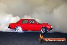 Sydney Dragway Race 4 Real Wednesday 29 01 2014 - 20140129-JC-SD-1175