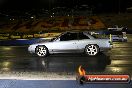 Sydney Dragway Race 4 Real Wednesday 29 01 2014