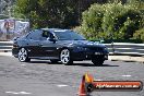 AutoFest Melbourne Performance Showdown 09 02 2014 - HP1_8400