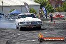 AutoFest Melbourne Performance Showdown 09 02 2014 - HP1_8625