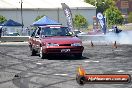 AutoFest Melbourne Performance Showdown 09 02 2014 - HP1_8628