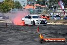 AutoFest Melbourne Performance Showdown 09 02 2014 - HP1_8634