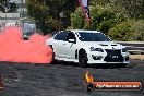 AutoFest Melbourne Performance Showdown 09 02 2014 - HP1_8636