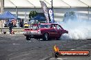 AutoFest Melbourne Performance Showdown 09 02 2014 - HP1_8675