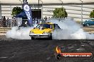 AutoFest Melbourne Performance Showdown 09 02 2014 - HP1_8914