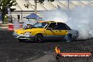 AutoFest Melbourne Performance Showdown 09 02 2014 - HP1_8916