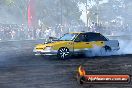 AutoFest Melbourne Performance Showdown 09 02 2014 - HP1_8921