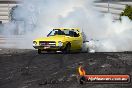 AutoFest Melbourne Performance Showdown 09 02 2014 - HP1_8923