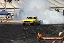 AutoFest Melbourne Performance Showdown 09 02 2014 - HP1_8924