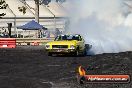 AutoFest Melbourne Performance Showdown 09 02 2014 - HP1_8925