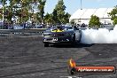 AutoFest Melbourne Performance Showdown 09 02 2014 - HP1_8939