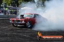 AutoFest Melbourne Performance Showdown 09 02 2014 - HP1_8979