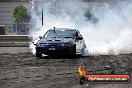 AutoFest Melbourne Performance Showdown 09 02 2014 - HP1_9222