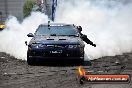 AutoFest Melbourne Performance Showdown 09 02 2014 - HP1_9223