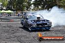 AutoFest Melbourne Performance Showdown 09 02 2014 - HP1_9225