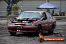 AutoFest Melbourne Performance Showdown 09 02 2014 - HP1_9229