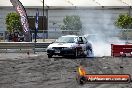 AutoFest Melbourne Performance Showdown 09 02 2014 - HP1_9233