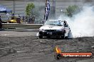 AutoFest Melbourne Performance Showdown 09 02 2014 - HP1_9234
