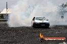 AutoFest Melbourne Performance Showdown 09 02 2014 - HP1_9235