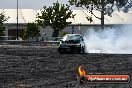 AutoFest Melbourne Performance Showdown 09 02 2014 - HP1_9239
