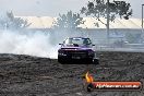 AutoFest Melbourne Performance Showdown 09 02 2014 - HP1_9245