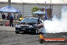 AutoFest Melbourne Performance Showdown 09 02 2014 - HP1_9268